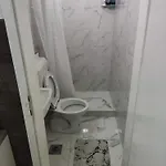 Afan * Sarajevo